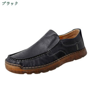 [t@[Y C Xb| EhgD g y amC JWA rWlXV[Y tbgq[   ₷ fbLV[Y ϖՐ ~ dp hCrO