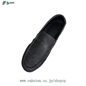 hCrOV[Y Y [t@[ Xb| g JV rWlXV[Y amC ^]C JWAV[Y h y  傫TCY EH[LOV[Y rWlX ʋ