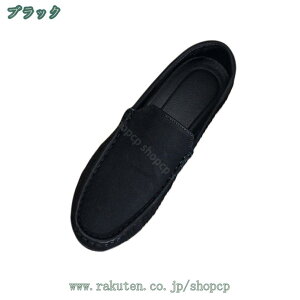 g Xb| hCrOV[Y Y JWA vC [t@[  JVC h amC fbLV[Y Xj[J[ l ^]₷ y ʋC Ռz ʋ ItBX