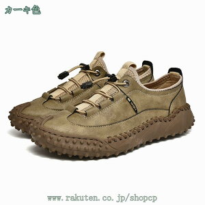 300~OFFN[| amC Y hCrOV[Y [t@[ JV Ȑ  Xb| U`bv Be[W bV _炩 ~ hCrO Ռz fbLV