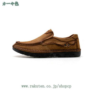 1000~OFFN[| [t@[ Y rWlXV[Y Xb| v Be[W YV[Y JWAV[Y fbLV[Y  tH[} X[c ʊw amC L J