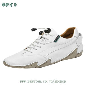 Y JWAV[Y h  Xb|V[Y hCrOV[Y vC   X[X ^]C y K Xj[J[ [t@[ JV EH[LO fbLV[Y 