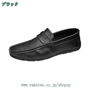 hCrOV[Y Y fbLV[Y JV YXj[J[ JWAV[Y Xb| X[X [t@[ tH[} amC YV[Y   C Y Xj[