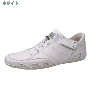 Xb| [t@[   hCrO Y JVV[Y X[X fbLV[Y Xj[J[ ɂȂ tbgV[Y y ₷ ɂ ₷ ^]C h