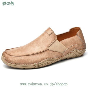 1000~OFFN[| [t@[ Y rWlX TChSA Xb| hCrOV[Y w t@bV X[X   EH[LO t H EȂ h ϖՐ JV