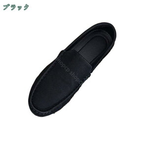 1000~OFFN[| [t@[ Y rWlXV[Y Xb|  D X[X YV[Y JWAV[Y fbLV[Y  tH[} X[c ʊw amC L JV