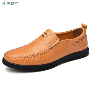 500~OFFN[| [t@[ XbvI hCrOV[Y Y ^ fbLV[Y y JV C JWAV[Y X[X  amC rWlXV[Y [Jb