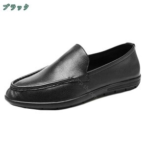 [t@[ Xb| amC X[X Y ^]C wC fbLV[Y y vC  Xj[J[ ʋ ʊw tbg JV ~ ɂ E₷ rWlXV[Y