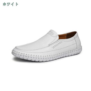 hCrOV[Y Y JWAV[Y vC [t@[   fbLV[Y JV YV[Y X[X C Xj[J[ ʋC ɂ  ʋ AEghA 