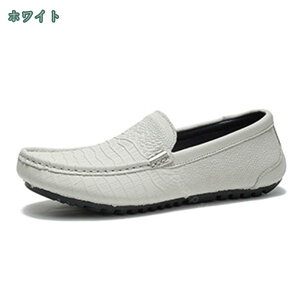 1000~OFFN[| Xb| Y [t@[ vC JWAV[Y hCrOV[Y tbg ʋC y ~ amC t@bV  ^ _炩 ₷ 傫