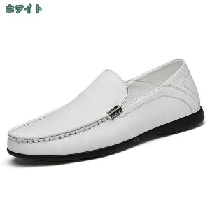 hCrOV[Y Xb| [t@[ Y JVV[Y v fbLV[Y Xj[J[ hCu tbgV[Y   ɂȂ ₷ ɂ ₷ 