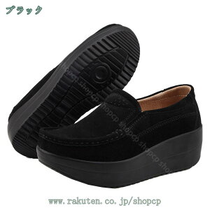 1000~OFFN[| Xj[J[ D^i[XV[Y fB[X V[Y Xb| ₷ ₷ ɂȂ Ȃ y D^ EH[LOV[Y i[XV[Y 