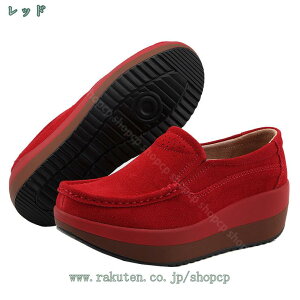 1000~OFFN[| Xj[J[ D^i[XV[Y fB[X V[Y Xb| ₷ ₷ ɂȂ Ȃ y D^ EH[LOV[Y i[XV[Y 