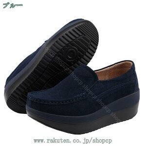 Xj[J[ D^i[XV[Y fB[X V[Y Xb| ₷ ₷ ɂȂ Ȃ y D^ EH[LOV[Y i[XV[Y wlC dC 