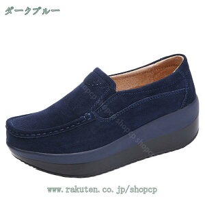 1000~OFFN[|  Xb| Xj[J[ fB[X V[Y JWA y ₷ RtH[g Xj[J[ fB[X Xb| EGbW\[ t [t@[ 