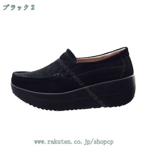 1000~OFFN[|  Xb| Xj[J[ fB[X V[Y JWA y ₷ RtH[g Xj[J[ fB[X Xb| EGbW\[ t [t@[ 