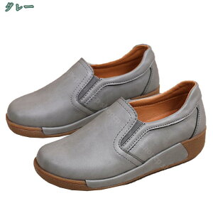  Xb| Xj[J[ fB[X V[Y JWA y ₷ RtH[g Xj[J[ fB[X Xb| EGbW\[ t [t@[ y wlC Ō