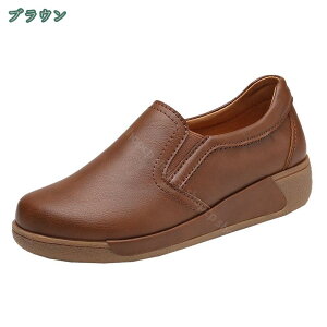 1000~OFFN[|  Xb| Xj[J[ fB[X V[Y JWA y ₷ RtH[g Xj[J[ fB[X Xb| EGbW\[ t [t@[ 