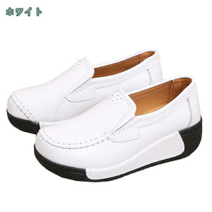  Xb| Xj[J[ fB[X V[Y JWA y ₷ RtH[g Xj[J[ fB[X Xb| EGbW\[ t [t@[ y wlC Ō