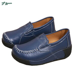 Xj[J[ D^i[XV[Y fB[X V[Y Xb| ₷ ₷ ɂȂ Ȃ y D^ EH[LOV[Y i[XV[Y wlC dC 