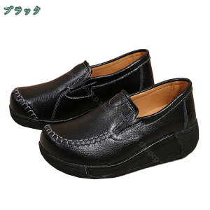 1000~OFFN[|  Xb| Xj[J[ fB[X V[Y JWA y ₷ RtH[g Xj[J[ fB[X Xb| EGbW\[ t [t@[ 