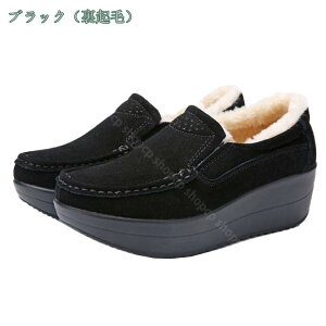 fB[X JV [t@[  Xb| RtH[g }}V[Y 4cm XG[h ʋC r L JWA EFbW\[ pvX t  H hCrOV[Y ₷