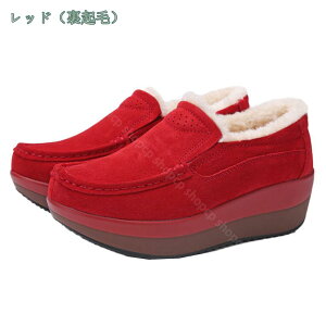 1000~OFFN[| Xj[J[ D^i[XV[Y fB[X V[Y Xb| ₷ ₷ ɂȂ Ȃ y D^ EH[LOV[Y i[XV[Y 