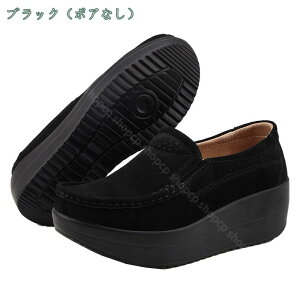 fB[X JV [t@[  Xb| RtH[g }}V[Y 4cm XG[h ʋC r L JWA EFbW\[ pvX t  H hCrOV[Y ₷