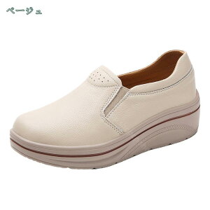 JV [t@[ fB[X 傫TCY ₷ Ȃ C EFbW\[ pvX RtH[g D^ }}V[Y ₷ L JWA fC[ Ōt 