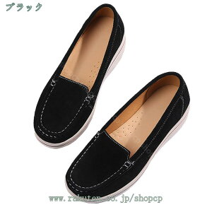 1000~OFFN[| fB[X [t@[ Xb| fbLV[Y X|[cV[Y EH[LOV[Y JWAV[Y D^ ̎q y s n V[Y l JWA