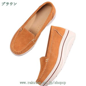 fB[X [t@[ Xb| fbLV[Y X|[cV[Y EH[LOV[Y JWAV[Y D^ ̎q y s n V[Y l JWA JV V