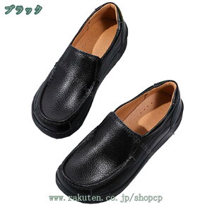 fB[XV[Y  Xb| EGbW\[ C Xj[J[ [Jbg r ₷ ₷ Ȃ vbgtH[ Ōt wlC gAbv tďH~ ؂ 