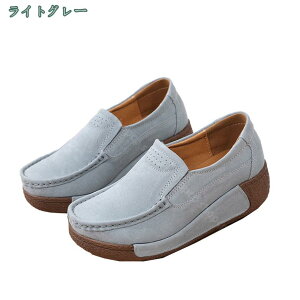 1000~OFFN[| fB[X Xj[J[  킢 Xb| ؂ 5cm  [Jbg Ȃ jO V[Y h EhgD C ₷ nCLO 