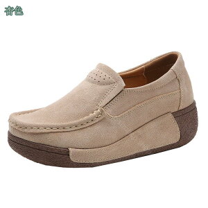 レディース スニーカー おしゃれ かわいい スリッポン ぺたんこ 厚底5cm おしゃれ ローカット 疲れない ランニング シューズ 防滑 ラウンドトゥ 靴 歩きやすい ハイキング 大きい サイズ ジム