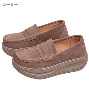 1000~OFFN[| JV fB[X Xb|  [t@[ tbgV[Y }}V[Y RtH[g ʋC JWA t  H hCrOV[Y ̌C ƌC i[XV