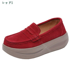 300~OFFN[| Xb| ԗd JV IV EH[LOV[Y D^ i[XV[Y V[Y p Ȃ pvX [t@[ r K ₷ 