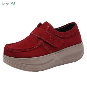 Xb| ԗd JV IV EH[LOV[Y D^ i[XV[Y V[Y p Ȃ pvX [t@[ r K ₷ ~ ƌC R