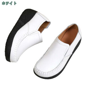 fB[X Xj[J[ Xj[J[ 傫TCY EH[LOV[Y jO AEghA D^i[XV[Y [t@[ ƌC Ōt Xb| y ₷ Ȃ 