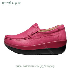 Xb|  fB[X [t@[ ʋC 傫TCY ₷ wlC EH[LOV[Y ɂ  Xj[J[ ₷ o 20 30 40 }}V[Y 