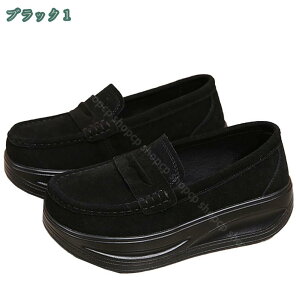 1000~OFFN[| Xb|  fB[X [t@[ ʋC 傫TCY ₷ wlC EH[LOV[Y ɂ  Xj[J[ ₷ o 20 30 40 }