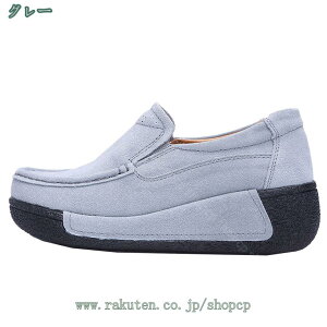 D^i[XV[Y fB[X V[Y Xj[J[ y [t@[ EH[LOV[Y Ōt ƌC ₷ Ȃ wlC V[Y fbLV[Y jO X