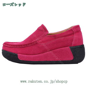 D^i[XV[Y fB[X V[Y Xj[J[ y [t@[ EH[LOV[Y Ōt ƌC ₷ Ȃ wlC V[Y fbLV[Y jO X