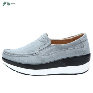 D^i[XV[Y fB[X Xj[J[ Xb| t C  C ~ r y ₷ Ȃ \tg\[ K }}C [t@[ EH[LOV[Y Ōt 