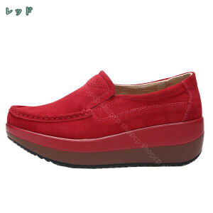 1000~OFFN[| JV V[Y C Xb| fB[X  ؂ RۖhL D^ tH~  pvX JVV[Y JWA V[Y Xj[J[ w 傫TCY 