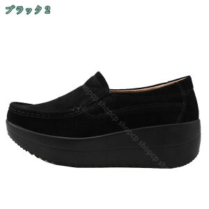 1000~OFFN[| JV V[Y C Xb| fB[X  ؂ RۖhL D^ tH~  pvX JVV[Y JWA V[Y Xj[J[ w 傫TCY 