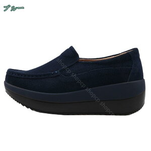 D^i[XV[Y fB[X Xj[J[ Xb| t C  C ~ r y ₷ Ȃ \tg\[ K }}C [t@[ EH[LOV[Y Ōt 