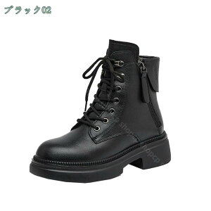 300~OFFN[| V[gu[c fB[X ҂ݏグ Ǝ  TChWbp[ [q[ JbRCC u[eB    킢 l  ₷ _ NbV fB