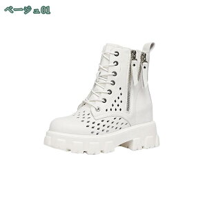 300~OFFN[| ANu[c fB[X TChWbp[ [XAbv u[eB nCJbgXj[J[  GWjA їp Ǝ V[NbgV[Y ҂ݏグ y p JW