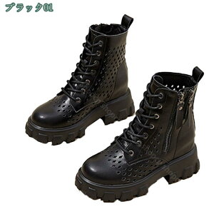 1000~OFFN[| ҂ݏグ u[c q[ [XAbv _炩 y 芴 ₷  l Ǝ TChWbv JWA Xj[J[ Cq[ oCNp l킢 ʋ