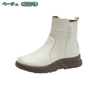 1000~OFFN[| Xm[u[c fB[X V[g }}V[Y u[eB [q[ ₷ Ȃ {A g 傫TCY H~p wlC Wbp[ ꂢ AEghA shopcp